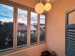 Tanjong Katong Road (D15), Apartment #557795961